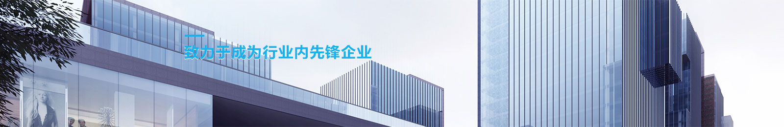 ⭐百分百售后塞内加尔Instagram协议号哪里买最放心